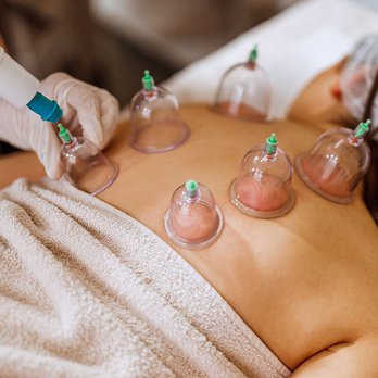 Laser & So - The therapy is often used to treat pain, inflammation, and muscle stiffness, and can also aid in relaxation and overall well-being. - Medical Spas Near Me - New York, New York