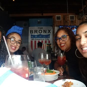 The Bronx Public - Cheers - Sports Bars Near Me - Bronx, New York The Bronx Public - Cheers - Sports Bars Near Me - Bronx, New York