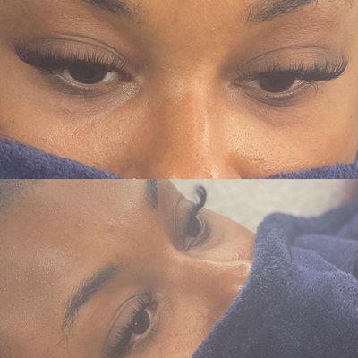 Blu Lavish Beautique