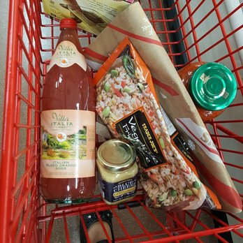 Trader Joe's - A few items. - Grocery Near Me - San Ramon, California Trader Joe's - A few items. - Grocery Near Me - San Ramon, California