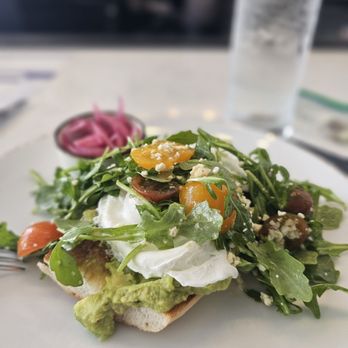 Amatista Cookhouse - Caribbean Near Me - Orlando, Florida