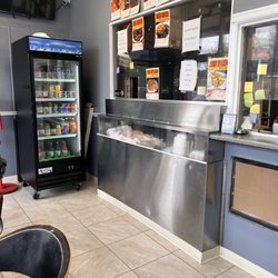 Victory Kitchen