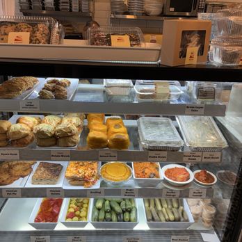 Epsteins Kosher Deli - Interior - Delis Near Me - Somers, New York Epsteins Kosher Deli - Interior - Delis Near Me - Somers, New York