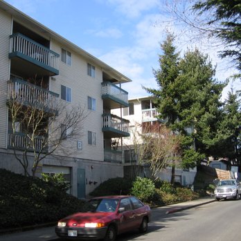 Roosevelt Ridge Apartments - Apartments Near Me - Seattle, Washington Roosevelt Ridge Apartments - Apartments Near Me - Seattle, Washington