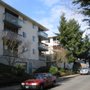 Photo of Roosevelt Ridge Apartments