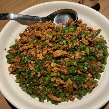 Wenwen - Taiwanese Near Me - Brooklyn, New York
