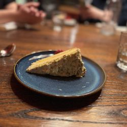 Lemon Cake (special)