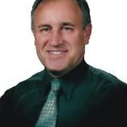 Meade Optical - Dr. Ronald Knox