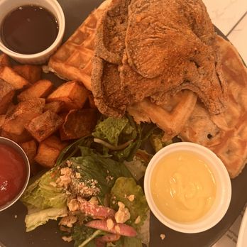 Community Restaurant - Highly recommend - Vegan Near Me - Oakville, Ontario Community Restaurant - Highly recommend - Vegan Near Me - Oakville, Ontario