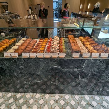 Salswee - Pastries - Bakeries Near Me - New York, New York Salswee - Pastries - Bakeries Near Me - New York, New York