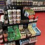 Photo of Battleground Nutrition Center -Cromwell