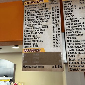Pepito's Drive In - Menu - Mexican Near Me - Highland, California Pepito's Drive In - Menu - Mexican Near Me - Highland, California