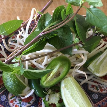 Saigon Dish - Vietnamese Near Me - Lawndale, California