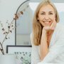 Photo of Anna Weitz Relationship Therapy