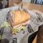 Photo of Firehouse Subs South May Retail Center