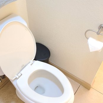 Helping Hands Detailing - Clean toilet & bathroom! - Home Cleaning Near Me Helping Hands Detailing - Clean toilet & bathroom! - Home Cleaning Near Me