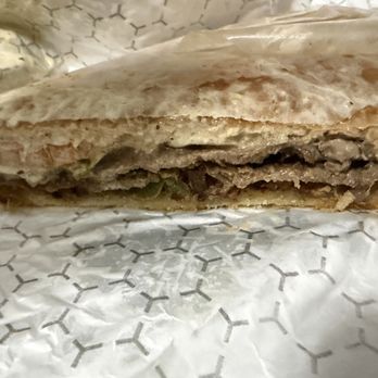 Palm and Press Bistro - Pan Con Bistec - Sandwiches Near Me - Virginia Beach, Virginia Palm and Press Bistro - Pan Con Bistec - Sandwiches Near Me - Virginia Beach, Virginia