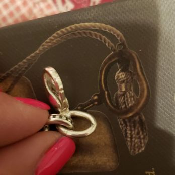 James Avery - Yep this is beautiful thank you!! - Jewelry Near Me - San Antonio, Texas James Avery - Yep this is beautiful thank you!! - Jewelry Near Me - San Antonio, Texas