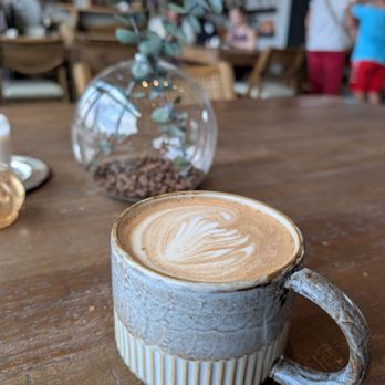 The Fox and Pantry - Cute table decor with mugs with personality. - Desserts Near Me - Plymouth, Minnesota The Fox and Pantry - Cute table decor with mugs with personality. - Desserts Near Me - Plymouth, Minnesota