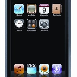 Game Time Repair - IPod and IPhone Repairs