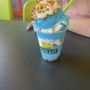 Photo of Jeremiah's Italian Ice
