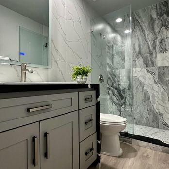 RA Construction - General Contractors Near Me