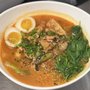 Photo of Noodle Kitchen
