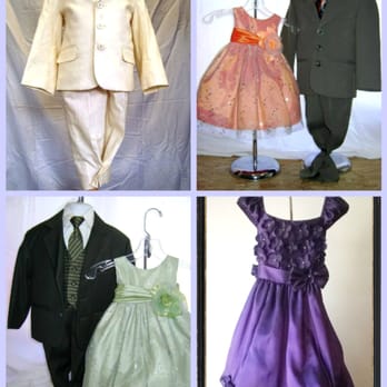 Hombrecitos y Niñas Elegantes - Children's Clothing Near Me - Tijuana, BCN Hombrecitos y Niñas Elegantes - Children's Clothing Near Me - Tijuana, BCN
