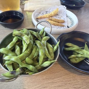 Sushi Story - Sushi Bars Near Me - La Habra, California Sushi Story - Sushi Bars Near Me - La Habra, California