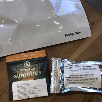 The Source+ - Henderson - Great edibles - Cannabis Dispensaries Near Me - Henderson, Nevada The Source+ - Henderson - Great edibles - Cannabis Dispensaries Near Me - Henderson, Nevada