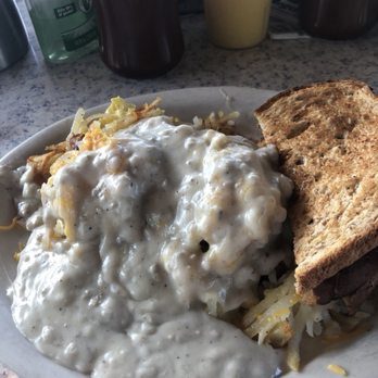 The Stuffed Pig - Breakfast & Brunch Near Me - Marathon, Florida