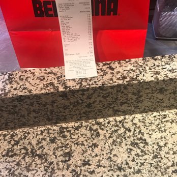 Benihana - Concord - Sushi Bars Near Me - Concord, California Benihana - Concord - Sushi Bars Near Me - Concord, California