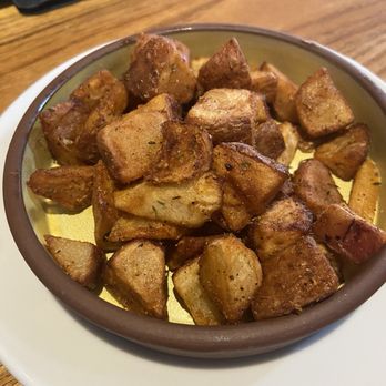 Rowdy Tiger Whiskey Bar & Kitchen - Southern Near Me - Atlanta, Georgia