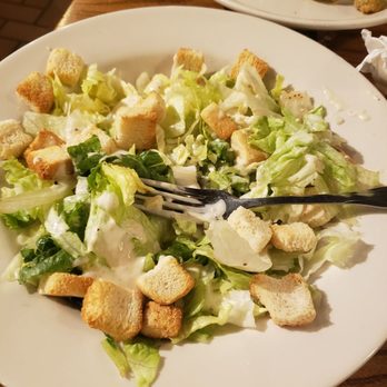 Cracker Barrel Old Country Store - Southern chicken Ceasar salad - Southern Near Me - Jonesboro, Arkansas Cracker Barrel Old Country Store - Southern chicken Ceasar salad - Southern Near Me - Jonesboro, Arkansas