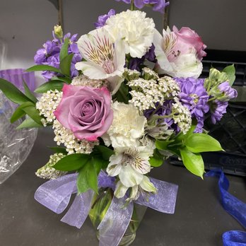 Flowers By Rachelle - Florists Near Me - Chico, California Flowers By Rachelle - Florists Near Me - Chico, California