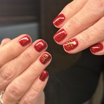 Nails by Susie - Nail Technicians Near Me - Mesquite, Nevada Nails by Susie - Nail Technicians Near Me - Mesquite, Nevada