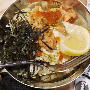 Ima Noodles - Noodles Near Me - Madison Heights, Michigan
