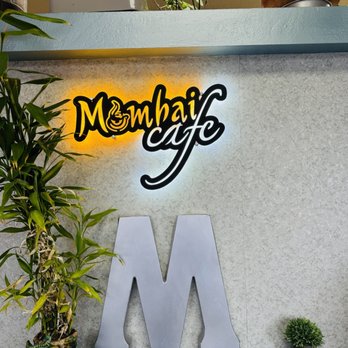 Mumbai Cafe - Pakistani Near Me - Hoffman Estates, Illinois Mumbai Cafe - Pakistani Near Me - Hoffman Estates, Illinois