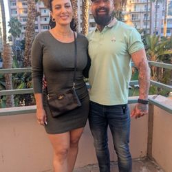 Supporting CALSPRO