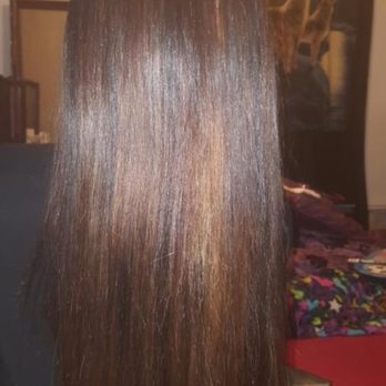Cutting Edge Suites - Hair Salons Near Me - Salem, New Hampshire