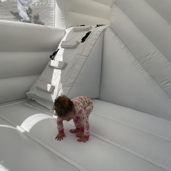 818 Event Rentals - Bounce House Rentals Near Me 818 Event Rentals - Bounce House Rentals Near Me