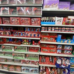 Dollarama