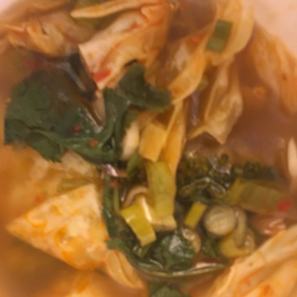 Pho & Thai Restaurant - Thai Near Me - Homer, Alaska Pho & Thai Restaurant - Thai Near Me - Homer, Alaska