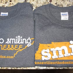 Knierim Orthodontics