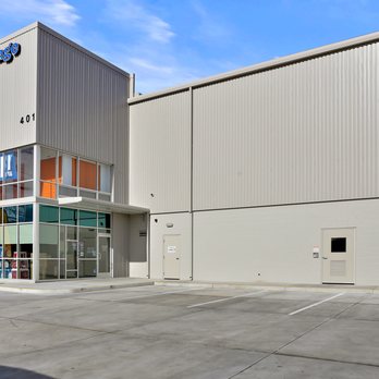 A-1 Self Storage - Our storage facility - Self Storage Near Me - San Jose, California A-1 Self Storage - Our storage facility - Self Storage Near Me - San Jose, California
