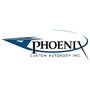 Photo of Phoenix Custom Auto Body