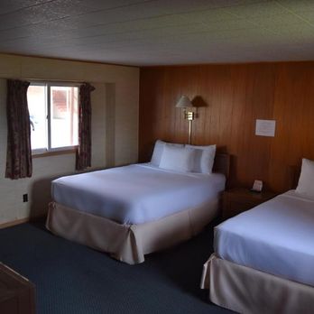 Mid City Motel - Hotels Near Me - Sault Sainte Marie, Michigan Mid City Motel - Hotels Near Me - Sault Sainte Marie, Michigan