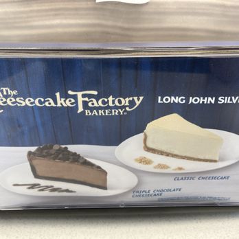 Long John Silver's - Fast Food Near Me - Carnegie, Pennsylvania Long John Silver's - Fast Food Near Me - Carnegie, Pennsylvania