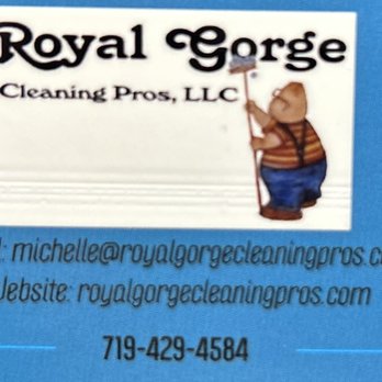 Royal Gorge Cleaning Pros - Office Cleaning Near Me Royal Gorge Cleaning Pros - Office Cleaning Near Me