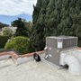Photo of Wilkinson Heating & Air